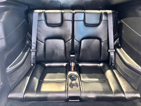 Used 2023 Tesla Model Y Long Range image 21