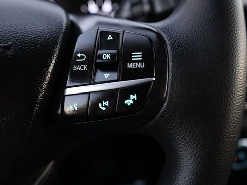 Used 2020 Ford Escape SE image 23