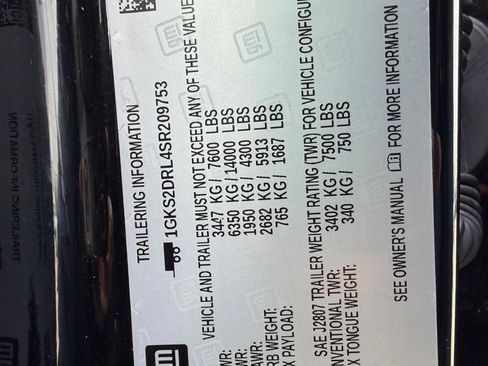 Used 2017 BMW X5 xDrive35d image 33