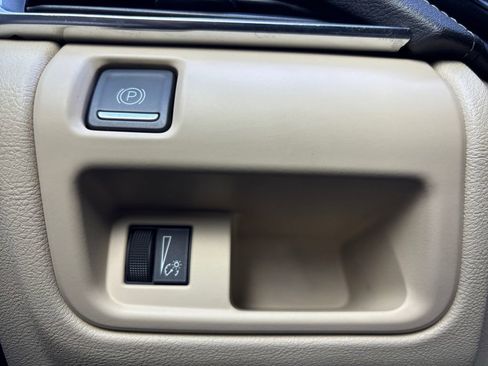 Used 2021 Cadillac CT5 Luxury w/ Sun And Sound Package image 3