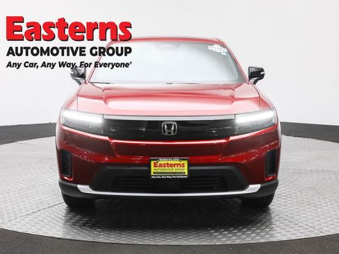Used 2024 Honda Prologue EX image 2