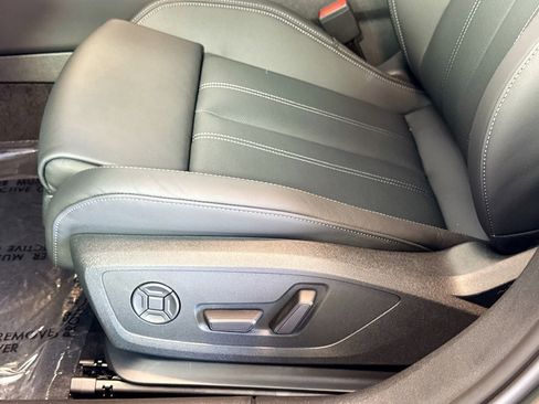 New 2025 Audi A5 2.0T Premium Plus image 17