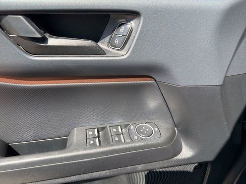 Used 2021 Ford Bronco Sport Outer Banks w/ Outer Banks Package (96D) image 33