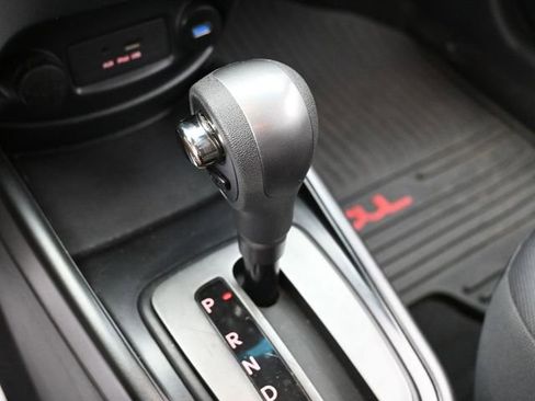 Used 2010 Kia Soul + image 22