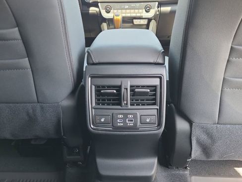 New 2026 Subaru Outback Wilderness image 22