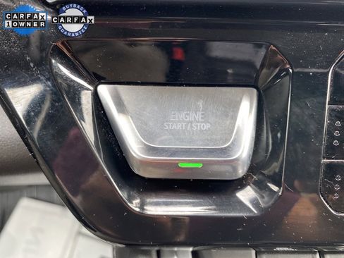 Used 2024 GMC Sierra 2500 Denali w/ Denali Reserve Package image 36