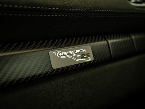 Certified 2025 Porsche 718 Boxster Spyder RS image 62