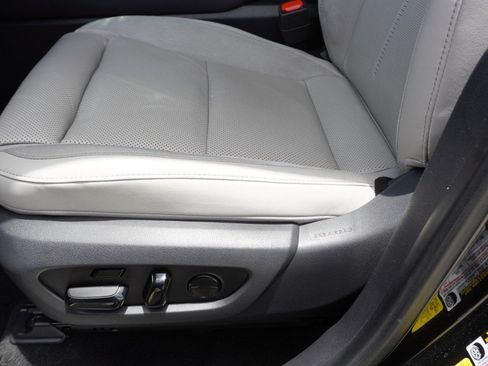 Certified 2024 Lexus TX 350 FWD w/ Technology Package image 24