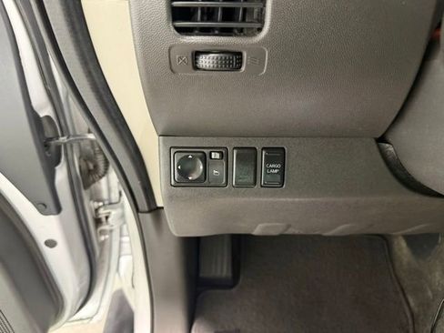 Used 2012 Nissan Frontier PRO-4X AWD/4WD image 16
