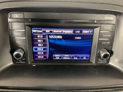Used 2014 MAZDA CX-5 Touring image 10
