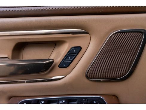 Used 2020 RAM 1500 Limited image 8