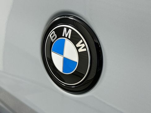 New 2026 BMW X2 xDrive28i w/ Technology Package AWD/4WD image 22
