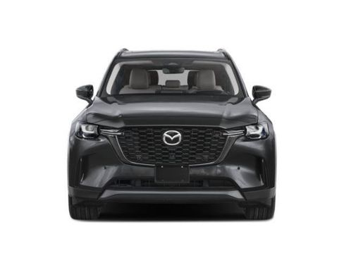Certified 2026 MAZDA CX-90 3.3 Turbo w/ Premium Sport Pkg AWD/4WD image 7