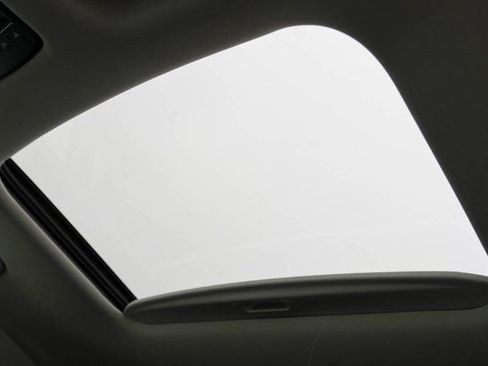 New 2026 Hyundai Palisade SEL image 13