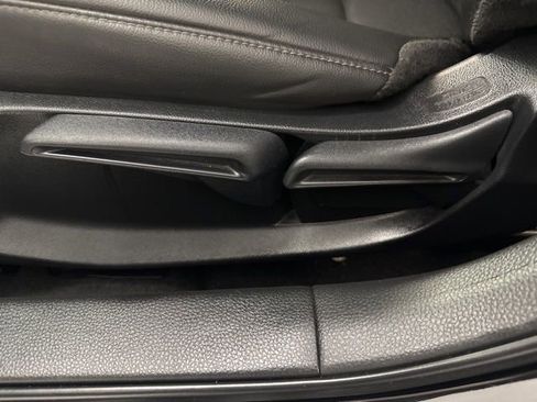 Used 2024 Honda Civic Sport image 25