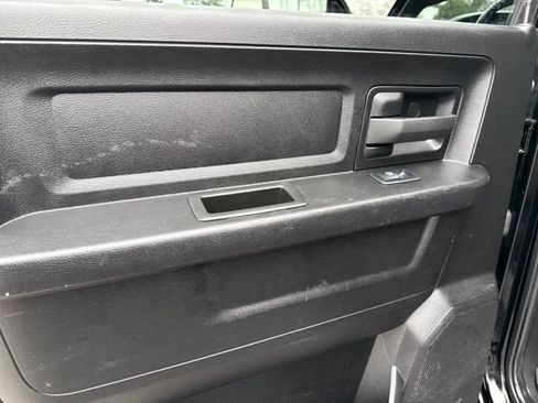 Used 2022 RAM 3500 Tradesman image 16