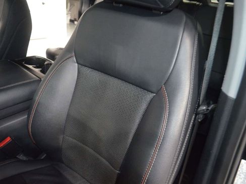 Used 2021 Ford F150 Lariat image 14