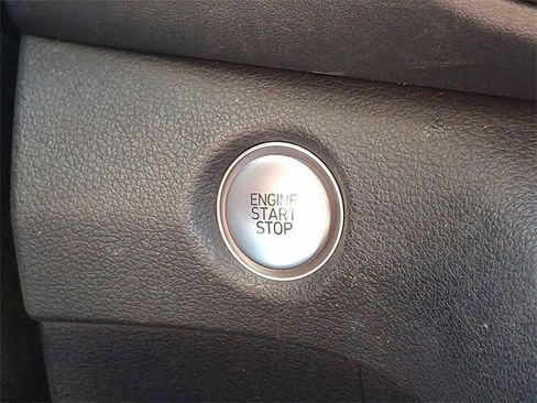 Used 2023 Hyundai Santa Fe SEL image 23