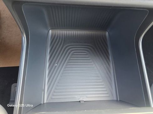 New 2026 Ford Expedition Active image 24