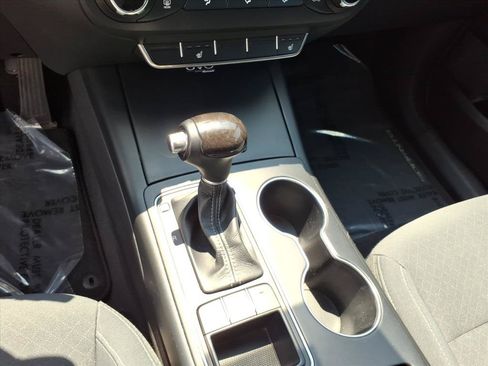 Used 2016 Kia Sorento AWD w/ LX Convenience Package image 34