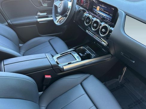 Used 2026 Mercedes-Benz GLA 250 image 26