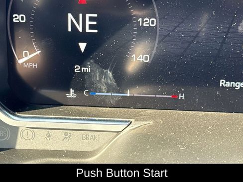 New 2026 GMC Sierra 1500 Denali Ultimate image 15