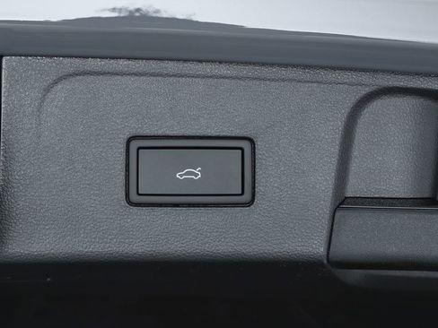 New 2026 Volkswagen Atlas SEL AWD/4WD image 70
