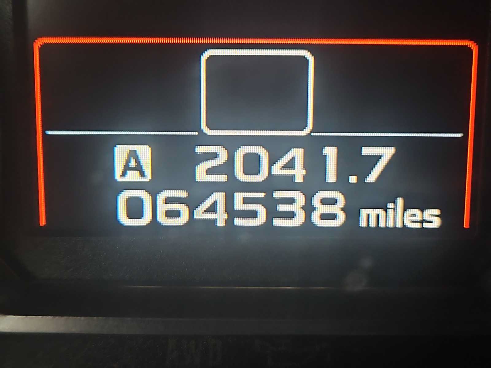 Used 2019 Subaru WRX Premium AWD/4WD image 10