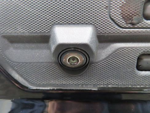 Used 2022 GMC Sierra 1500 AT4 w/ AT4 Premium Package image 47