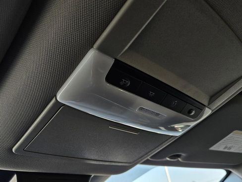 New 2026 Nissan Rogue S image 20