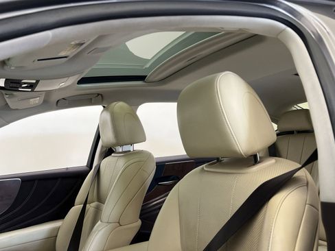 Used 2018 Lexus LS 500 w/ Accessory Package (Z2) image 22