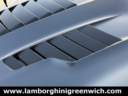 Used 2021 Ford Mustang Shelby GT500 w/ Technology Package image 14