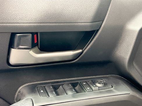 New 2026 Toyota Tacoma TRD Off-Road image 16