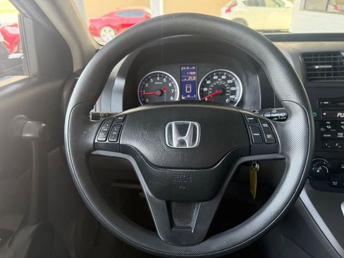 Used 2011 Honda CR-V SE image 30