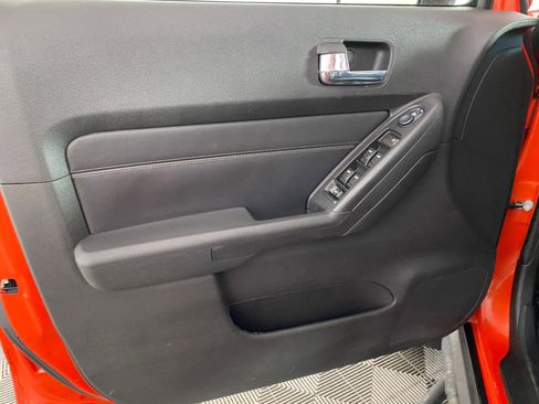 Used 2008 HUMMER H3 image 11