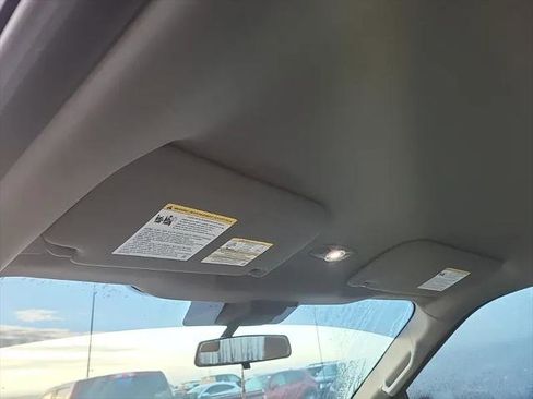 Used 2019 Ford F150 XL image 13