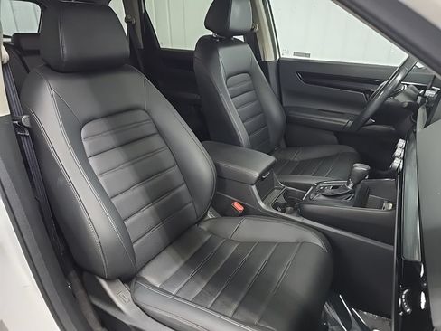 Used 2023 Honda CR-V EX-L image 15