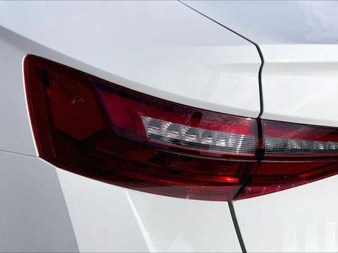 New 2026 Volkswagen Jetta Sport FWD image 14
