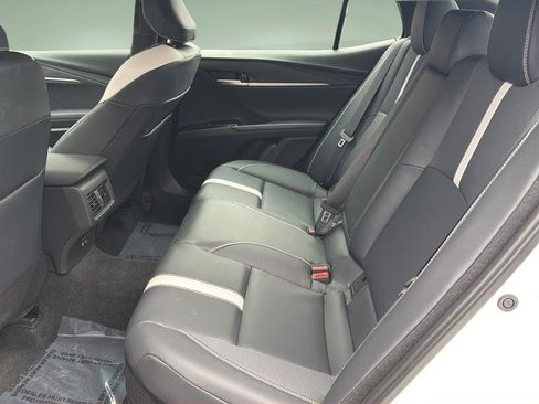 Certified 2025 Toyota Camry SE image 14