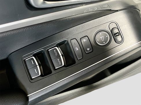 Used 2024 Acura Integra A-Spec image 17