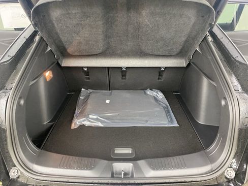 New 2025 Buick Envista Avenir image 26