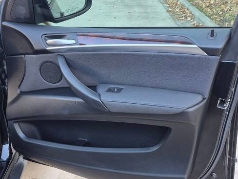 Used 2011 BMW X5 xDrive35i image 50