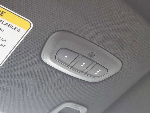 New 2026 Dodge Charger Scat Pack w/ Wheel & Tire Package image 19