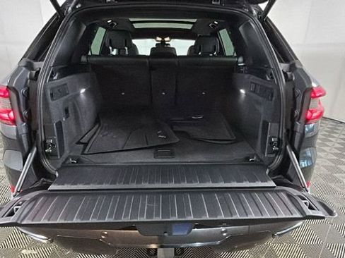 Used 2022 BMW X5 xDrive40i AWD/4WD image 28