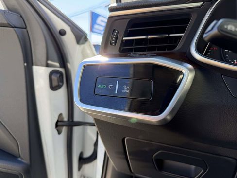 Used 2020 Audi A6 2.0T Premium w/ Convenience Package image 26