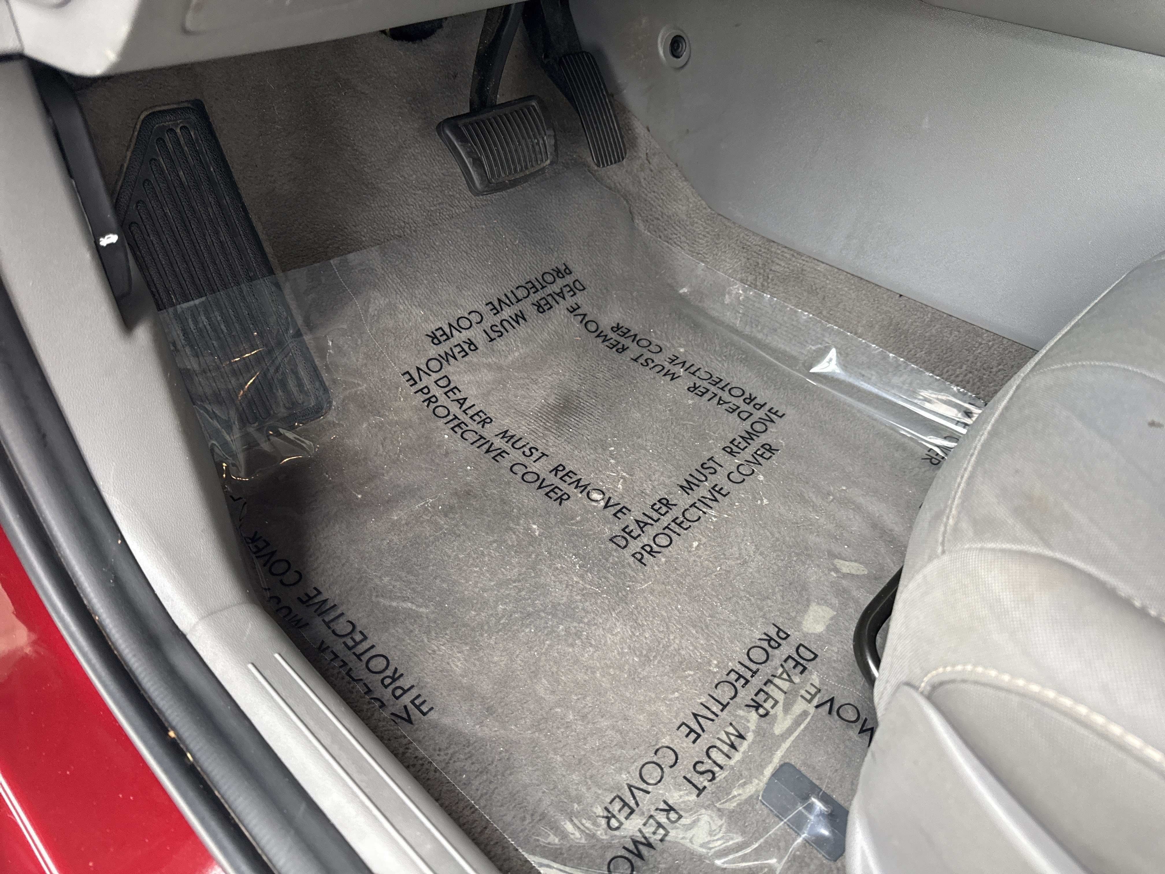 Used 2025 Hyundai Elantra SEL FWD image 16