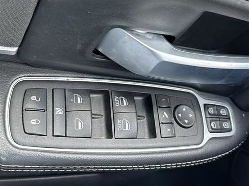 Used 2024 RAM 3500 Big Horn image 65