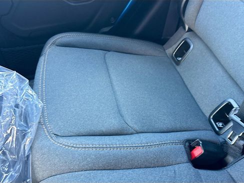 New 2026 Jeep Gladiator Sport image 26