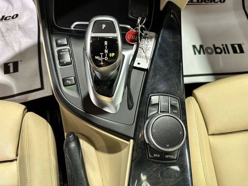 Used 2017 BMW 330i Sedan RWD image 19