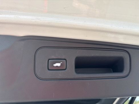 Used 2019 Honda Passport Touring image 37